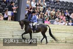 23R13_14563 proof