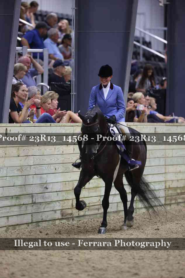 Proof 23R13_14568