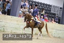 23R13_14573 proof