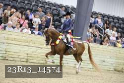 23R13_14574 proof