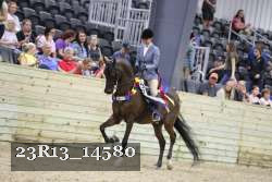 23R13_14580 proof