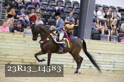 23R13_14583 proof