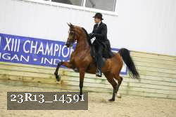 23R13_14591 proof