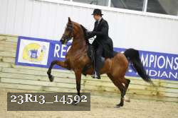 23R13_14592 proof