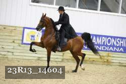 23R13_14604 proof