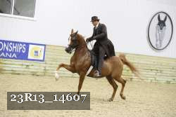 23R13_14607 proof