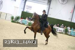 23R13_14613 proof