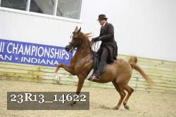 23R13_14622 proof