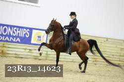 23R13_14623 proof