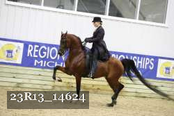 23R13_14624 proof