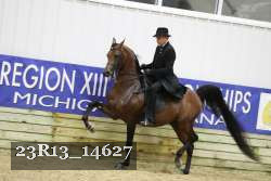 23R13_14627 proof