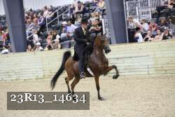 23R13_14634 proof
