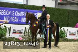 23R13_14646 proof