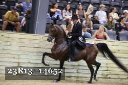 23R13_14652 proof