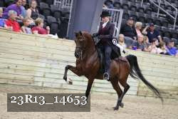 23R13_14653 proof