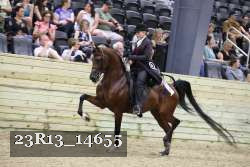 23R13_14655 proof