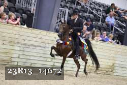 23R13_14672 proof