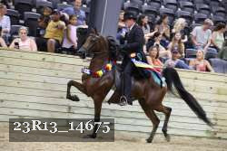 23R13_14675 proof