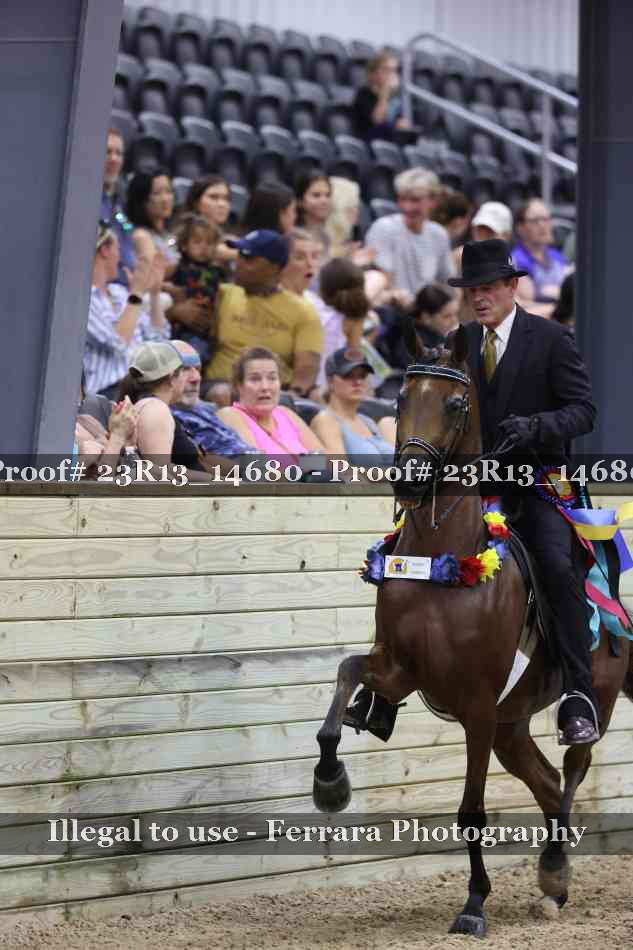 Proof 23R13_14680