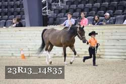 23R13_14835 proof
