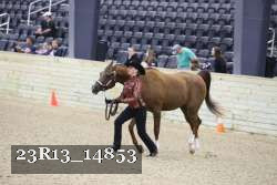 23R13_14853 proof
