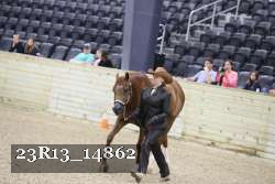 23R13_14862 proof