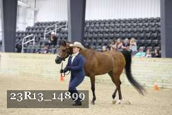 23R13_14899 proof