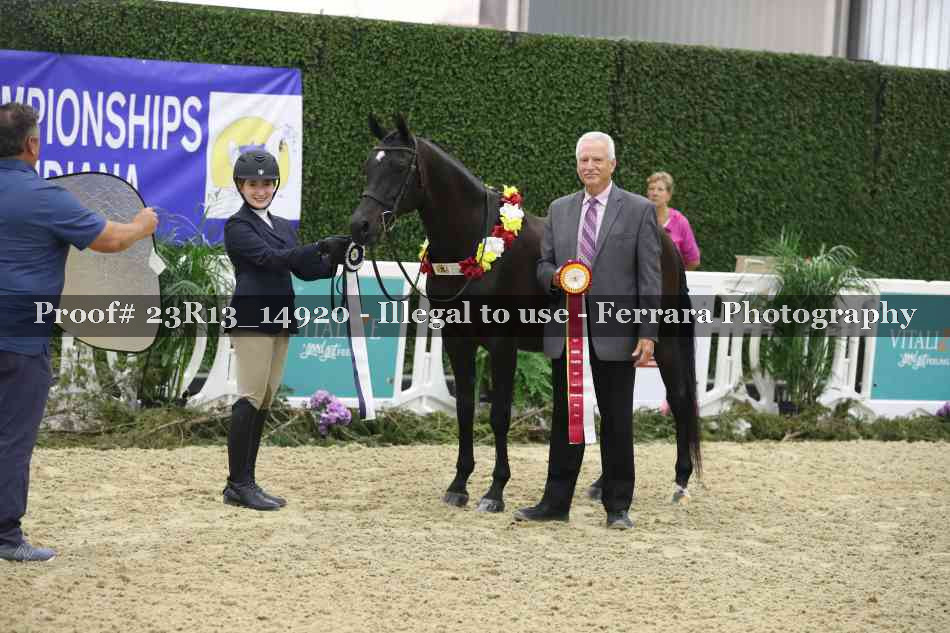 Proof 23R13_14920