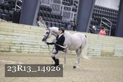 23R13_14926 proof