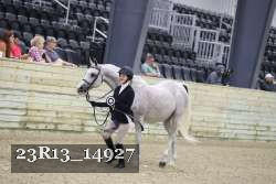 23R13_14927 proof