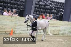 23R13_14929 proof