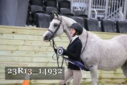23R13_14932 proof