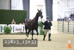 23R13_15053 proof