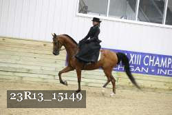 23R13_15149 proof