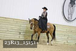 23R13_15151 proof