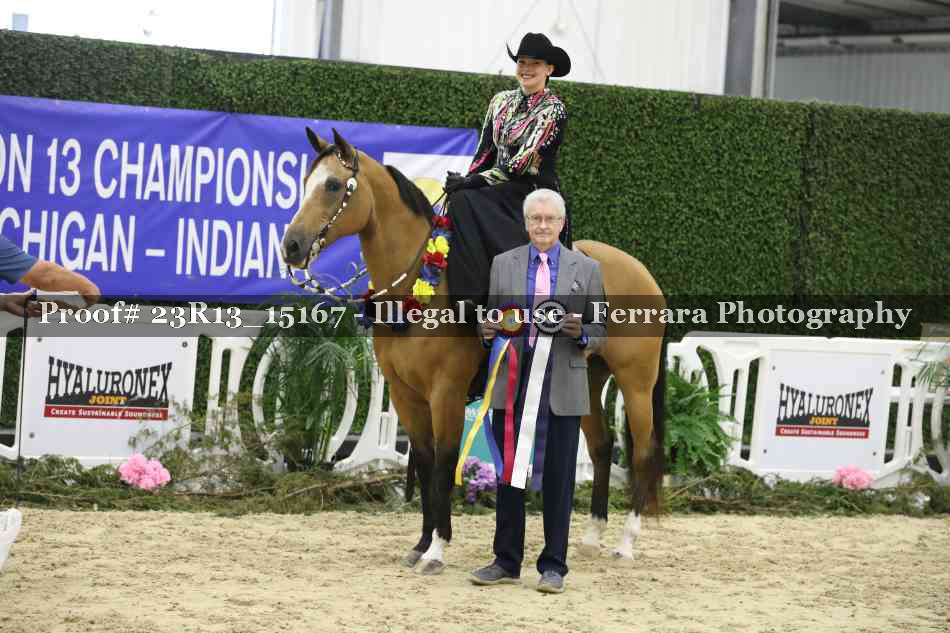 Proof 23R13_15167