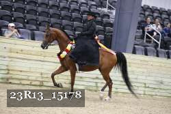 23R13_15178 proof