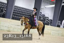 23R13_15188 proof