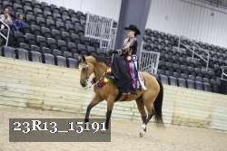 23R13_15191 proof