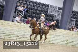 23R13_15216 proof