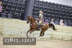 23R13_15218 proof