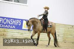 23R13_15265 proof