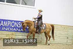 23R13_15282 proof