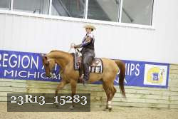 23R13_15283 proof