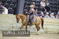 23R13_15324 proof