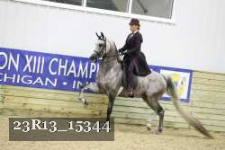 23R13_15344 proof