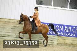 23R13_15352 proof