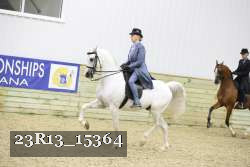 23R13_15364 proof