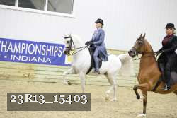 23R13_15403 proof