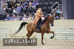 23R13_15418 proof